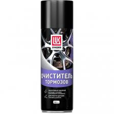 Очиститель тормозов Lukoil 520 мл (art.3460855)