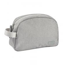 Beaba Сумка для туалетных принадлежностей Heather Grey