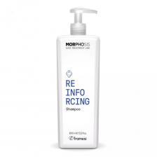 Шампунь укрепляющий Reinforcing (A03539, 1000 мл)