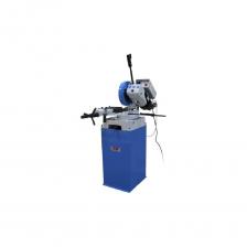 Маятниковая пила FABTEC CS-250 55473