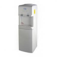 Aqua Well 1,5-JX-6 ПК