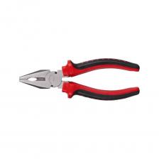 Пассатижи ОНЛАЙТ 82 945 OHT-Pa01-160 82945