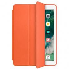 Чехол для iPad New 9.7 (2017/2018) 5-го и 6-го поколения, оранжевый