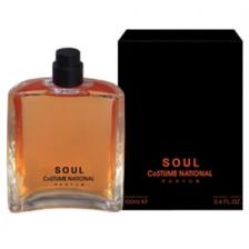 Духи Costume National Soul 100 мл.