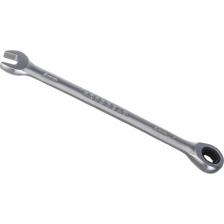 Трещоточный комбинированный ключ Комбинированный трещоточный ключ 8 АвтоDело 30008 10808