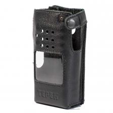 Чехол для радиостанции Терек РК-212