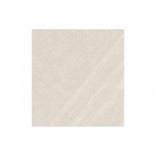 Керамический гранит Estima GB01 80x80 см, 11 мм, неполированный, ректифицированный 40318 ТД00-040318