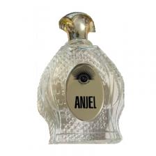 Парфюмерная вода Noran Perfumes Anjel тестер 100 мл.