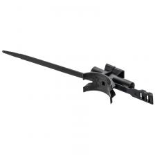 Дистанционный фиксатор ДФ-60 (BIC 15.50) IEK, цена за 1 шт