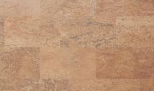 Напольное клеевое пробковое покрытие Viscork, коллекция Organic Color Cork N 16 005, N 16 005 YW 200 671 «N 16 005 YW 200 671»