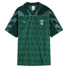 PUMA Футболка Playera De Futbol X Harry Potter