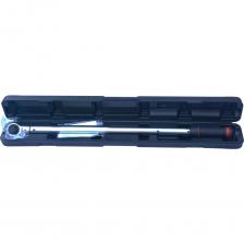 Динамометрический ключ AE&T TA-B3500-34