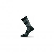 Носки Lasting TWP 686 TWP686-M