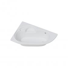 Производство ванн Corpa Nera оснащено новейшим оборудованием из Италии. При изготовлении ванн Corpa Nera используется акрил традиционного европейского качества и композитные материалы мировых брендов из Италии и Франции, благодаря чему достигается высочайшее качество ванн. Ванны Corpa Nera изготовлены из 100% литьевого акрила Aglas - это европейский акрил премиум-класса одного из самых известных и качественных производителей в мире. Сшитая природа литьевого акрилового листа и особая его структура обеспечивают устойчивость к истиранию и легкое, контролируемое формование. Ванна имеет глянцевую, не пористую поверхность, что препятствует развитию бактерий и грязи. При нагревании такой материал не выделяет химических соединений. Благодаря этому ванны Corpa Nera безопасны в использовании, имеют поверхностную прочность, отлично держат форму, сохраняют цвет и служат долго.