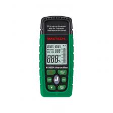 Цифровой измеритель влажности материалов MS6900, цена за 1 шт