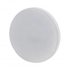 Светодиодная лампа ЭРА - современный, качественный и доступный источник света. Позволяет экономить до 90% электроэнергии по сравнению с лампой накаливания с аналогичным световым потоком. Светит нейтральным белым светом, который максимально приближен к естественному дневному. Идеальна для ежедневного применения в быту. Мгновенное включение. Ровное освещение. Можно использовать как с люстрами, так и со светильниками, в том числе настольными и бра.