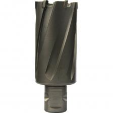 Кольцевое сверло Сверло кольцевое (34х55 мм; TCT; Weldon 19/One-touch) Euroboor HMLU.340