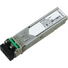 Трансиверы Трансивер Finisar 4 Гбит/с 850 нм Sfp Mini-GBIC [FTLF8524P1BNL]