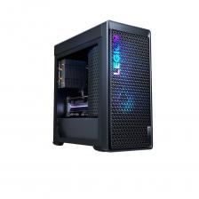 Системный блок Lenovo Legion 7000K 2024, 32 ГБ/1 ТБ, i9-14900HX, RTX 4060 Ti, черный