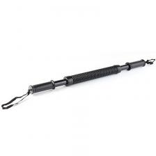 Эспандер грудной Start Up Power Twister NT30076