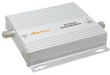 GSM Репитер AnyTone AT-500