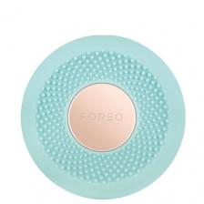 Электрический прибор для массажа лица FOREO UFO mini Смарт-маска для лица для всех типов кожи, Mint