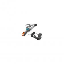 Сучкорез BL, насадка для комбисистемы Gardena 00298-20.000.00
