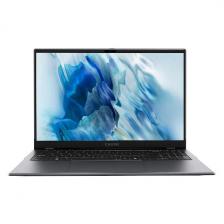 Ноутбук Chuwi GemiBook Plus 15.6/N100/16G/512G/Win11