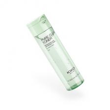 Тоник Pure Clean Toner / Новый Очищающий Тонер