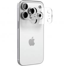 Стекло защитное для камеры iPhone 17 Pro