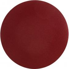 Шлифовальный диск Белмаш SD018A