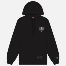 Мужская толстовка Champion Legacy Retro Sport Hoodie