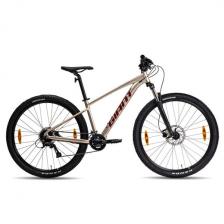 Горный велосипед Mtb Giant Talon 29 3, размер S, бежевый