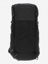 Рюкзак женский VauDe Brenta 36+6 л, Черный