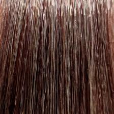 ABRIL ET NATURE 6.90N крем-краска для волос, темно-шоколадный блонд / Nature Color Plex 120 мл