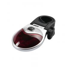 Велосипедные фонари / Фонарь JAZZway B-R-L05 BL-1 (3325237), цена за 1 шт.