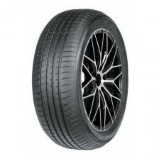 Autogreen Smart Chaser-SC1 225/40 R18 92W XL