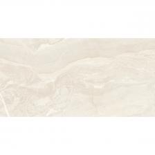 Керамогранит Livon Torino Crema Lapato Carving 60х120 см