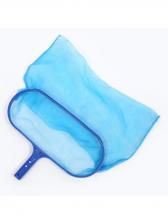 Сачок донный с мешком Poolstar P1201