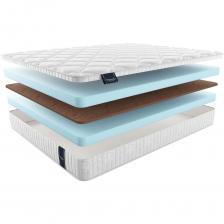 Матрас Materlux SUPER ORTOPEDICO ТЛ000019000