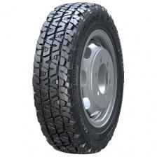 Шина Kama FLAME M/T LCV 195/75R16C 107/105N