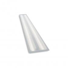 Светодиодный светильник GLERIO "Line" - это качественное led светильник, предназначенное для осветительного оборудования. С его помощью вы сможете обеспечить яркое и эффективное освещение в любом помещении. Светильник имеет высокую яркость и низкое энергопотребление, что делает его экономичным и энергоэффективным решением для освещения. Благодаря степени защиты IP65, светильник защищен от пыли и влаги, что позволяет использовать его как внутри, так и снаружи помещений. Освещение светодиодной лампой обеспечивает долгий срок службы и яркость, что делает его идеальным выбором для различных задач освещения.