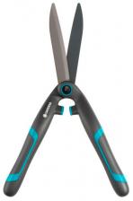 Ножницы Gardena PrecisionCut Boxwood для живой изгороди механические 12302-20.000.00