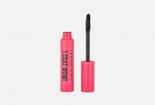 Тушь для ресниц One coat wow! All in one mascara very vanta 10 мл HUDA BEAUTY