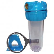 Корпус фильтра Профитт Slim Line 3174992