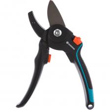Секатор Gardena A/M 08903-20.000.00