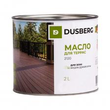 Когда красота и долговечность - это то, что вы цените, и с помощью этого магического масла вы сможете превратить вашу террасу, садовую мебель в настоящий рай, где каждый день вы будете наслаждаться атмосферой комфорта и уюта. Независимо от материала вашей садовой мебели или ее состояния, наше масло будет надежно защищать каждую деталь от угрозы черной плесени и различных негативных воздействий окружающей среды. Легкая текстура и простота нанесения позволят сделать процесс обработки деревянной поверхности быстрым и эффективным. Фасады, настилы, полы, беседки, стеновые панели - вне зависимости от того, какую поверхность вы планируете обработать, наше масло будет дарить вашим вертикальным поверхностям новое воплощение и сияние. Масло для террас - это не только высокая защита от УФ-лучей и атмосферных осадков, это идеальное решение для мягких и твердых пород древесины. Благодаря прозрачному и матовому эффекту, вы сможете оценить естественную красоту дерева, не нарушая его естественность. А возможность колеровки масла позволит оживить вашу террасу и придать ей индивидуальный шарм. Способ применения: Не производить окраску под прямыми солнечными лучами, риске дождя или ночных заморозков. Температура при проведении работ и последующие 48 часов не должна опускаться ниже +10 градусов. Высыхание: При температуре 20 градусов и влажности воздуха 55% — время высыхания на отлип: 6-8 часов, полное высыхание и готовность к повторной обработке через 12-24 часа.