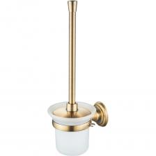 Подвесной ершик для унитаза OUTE TG2410