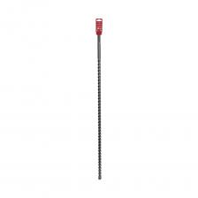 Бур sds-max Бур (20х920 мм; SDS-max) Elitech 1820.041400