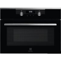 Микроволновая печь Electrolux KVKDE40X